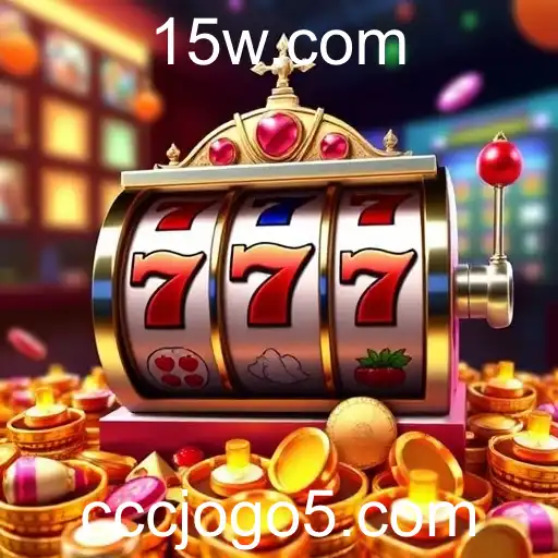 Caça-níqueis online