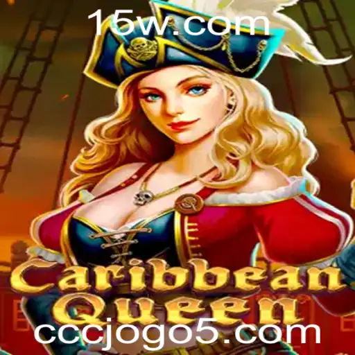 CaribbeanQueen: Descobrindo Aventuras no Mar do Caribe