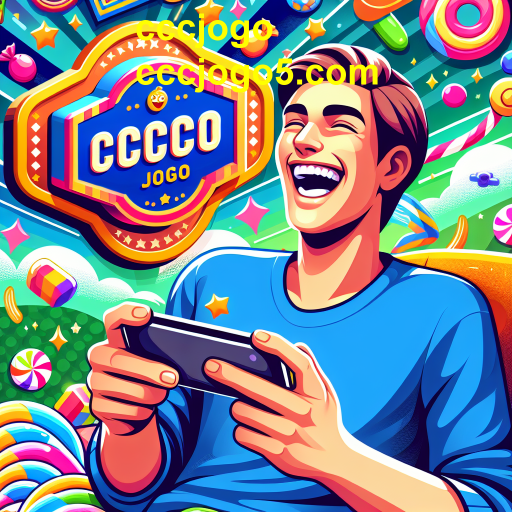 A Ascensão dos Jogos Casuais: Diversão Acessível para Todos