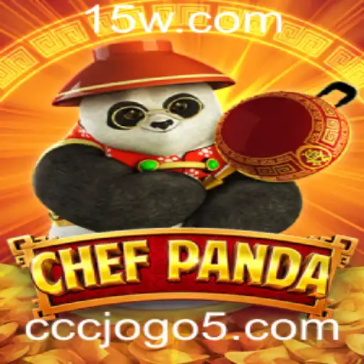 Descubra as Emoções e Estratégias de ChefPanda