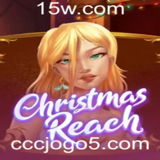 ChristmasReach: O jogo ideal para as festividades de fim de ano