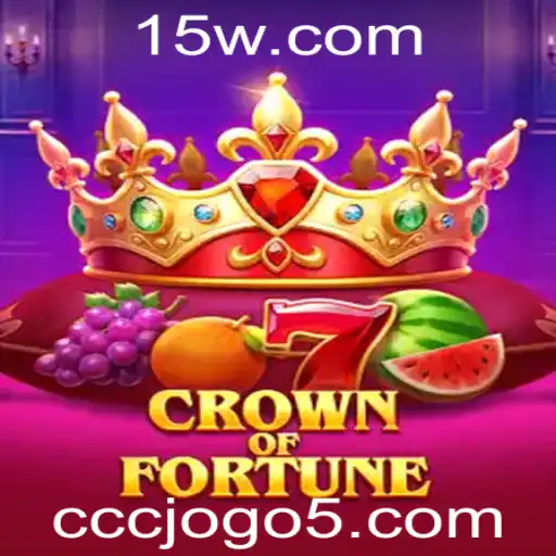 Descubra o Maravilhoso Mundo de CrownofFortune