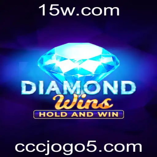 DiamondWins: O Novo Fenômeno dos Jogos de Estratégia