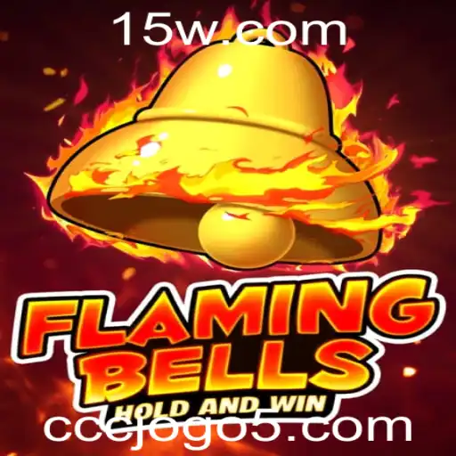 Flamingbells: Descubra o Novo Mundo dos Jogos de Estratégia e Aventura