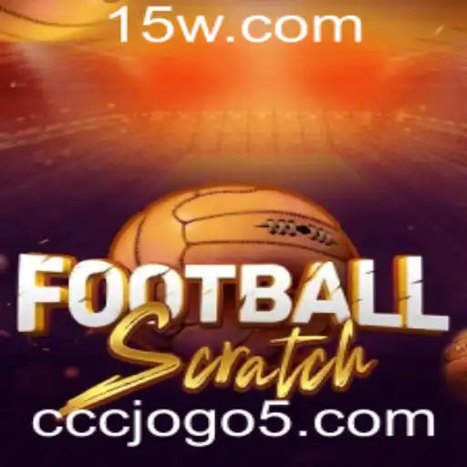 Explorando o Mundo do FootballScratch: Um Novo Horizonte no Entretenimento Esportivo