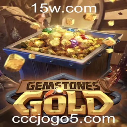 Descobrindo GemstonesGold: Um Mergulho na Aventura de Minerar Tesouros