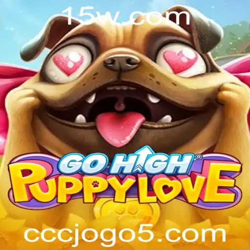 Descubra o Universo de GoHighPuppyLove: Um Jogo Envolvente para Todas as Idades