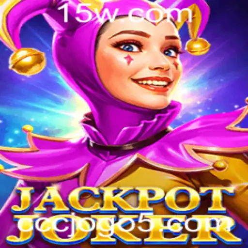 Descobrindo o Mundo do JackpotJoker: Como Jogar e Aproveitar ao Máximo