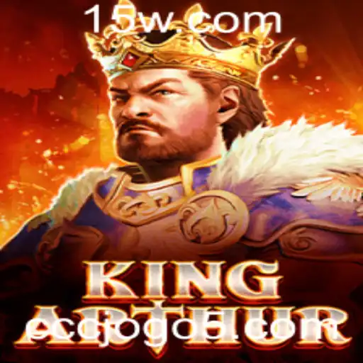 Descubra o Envolvente Mundo de KingArthur