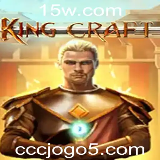 Descubra KingcraftMenomin: O Novo Desafio no Mundo dos Jogos