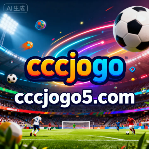cccjogo