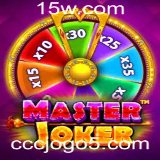 Explorando o Mundo do MasterJoker: Regras e Estratégias do Jogo