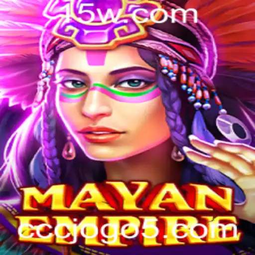 Descubra MayanEmpire: O Fascínio de Um Mundo Antigo em um Jogo Moderno