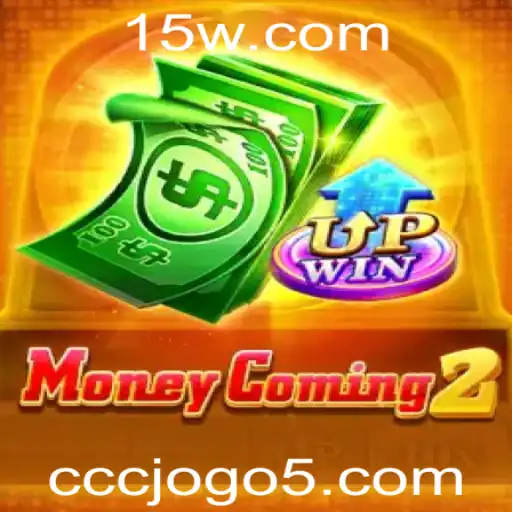 Descubra o Mundo de MoneyComing2: O Jogo que Transformou o Cenário Digital