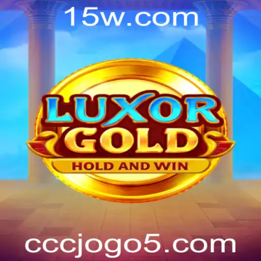Descubra LuxorGold: Aventura e Desafios no Mundo dos Jogos de Tabuleiro