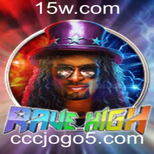 RaveHigh: Um Novo Jogo que Promete Revolucionar o Cenário dos Jogos