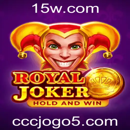 Explorando RoyalJoker: Um Mergulho no Mundo do Jogo de Cartas