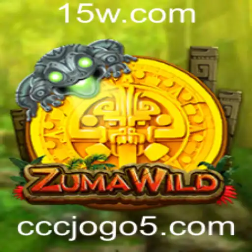 Explorando o Mundo de ZumaWild: Mergulhe na Aventura