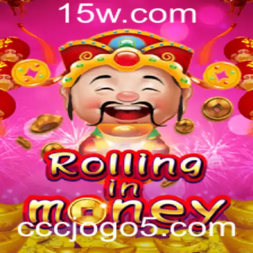 Explorando o Novo Fenômeno: RollingInMoney