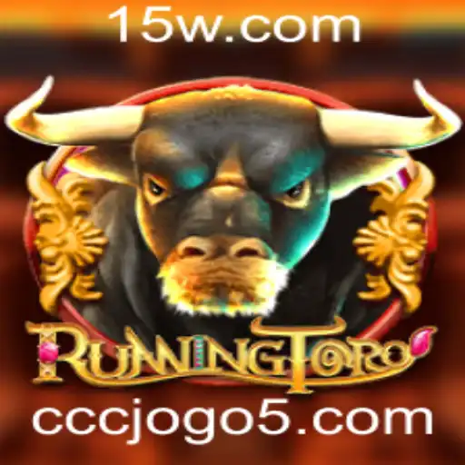 Descubra RunningToro: O Novo Jogo de Aventura que Conquista o Mundo dos Games