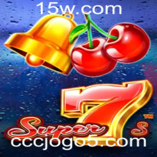Descubra o Empolgante Mundo de Super7s