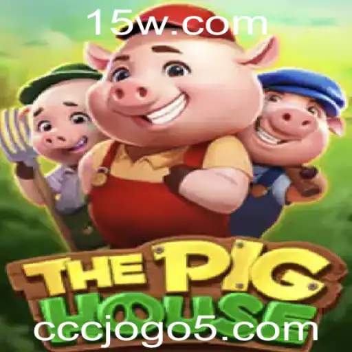 Explorando ThePigHouse: Um Guia Completo para Jogadores