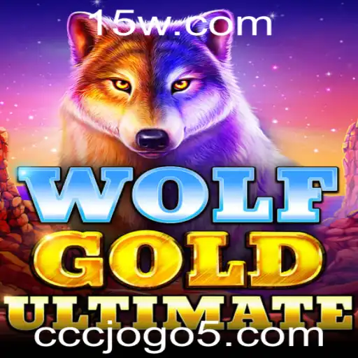 Descubra o Mundo de WolfGoldUltimate